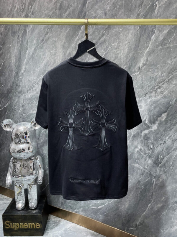 Chrome Heart T-Shirt