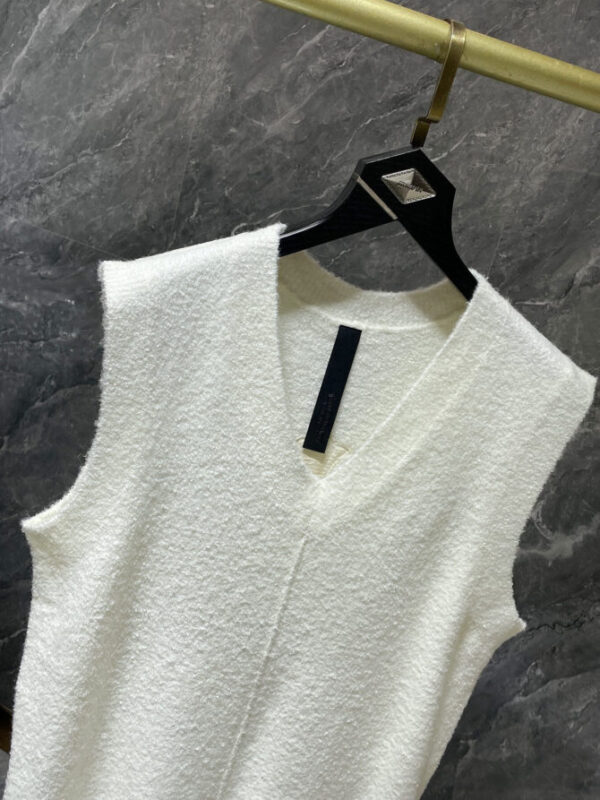 Chrome Heart T-Shirt - Image 3