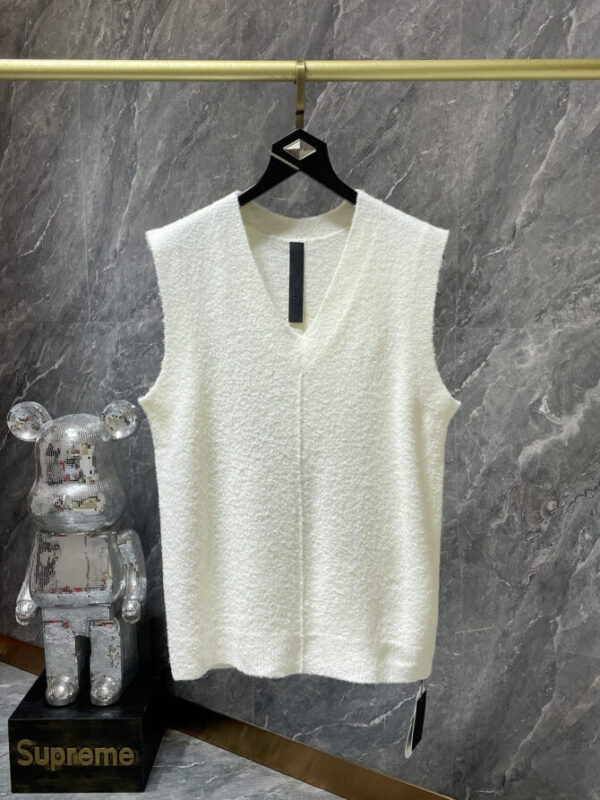 Chrome Heart T-Shirt - Image 2