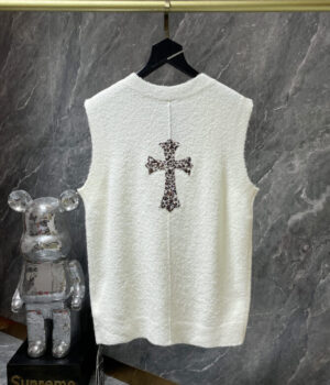 Chrome Heart T-Shirt