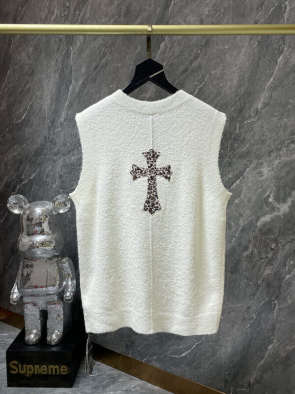 Chrome Heart T-Shirt