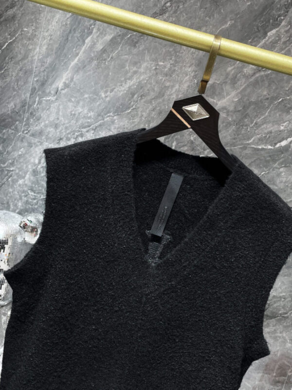 Chrome Heart T-Shirt - Image 3