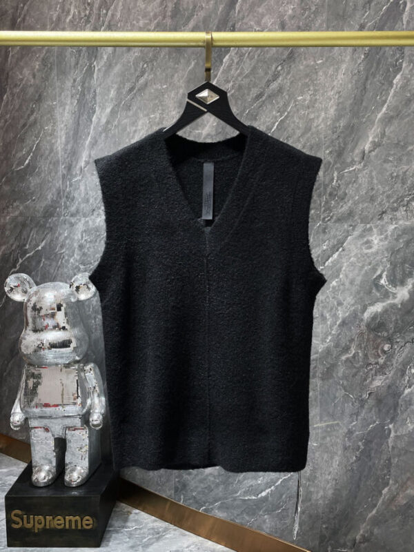 Chrome Heart T-Shirt - Image 2