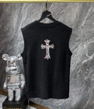 Chrome Heart T-Shirt