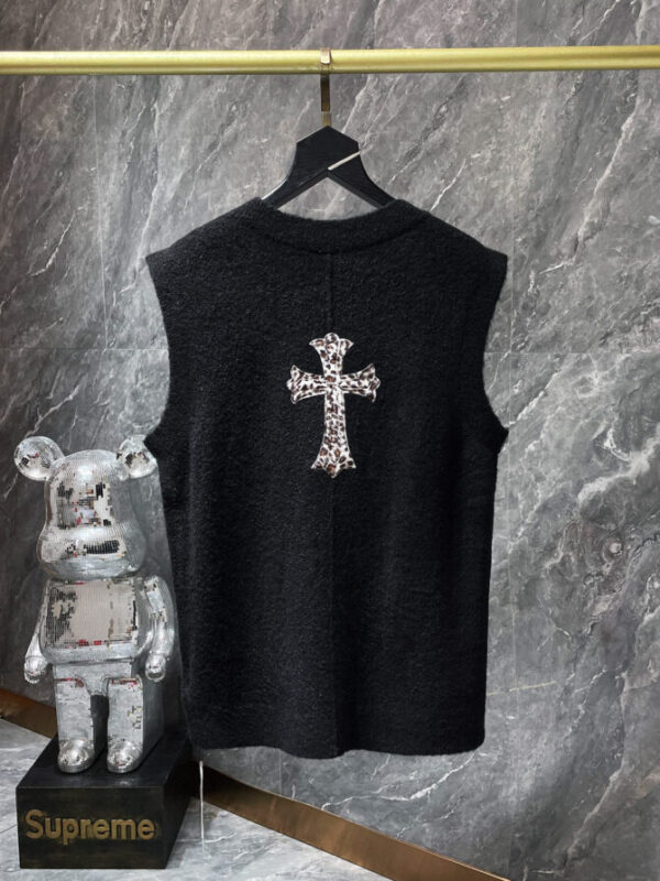 Chrome Heart T-Shirt