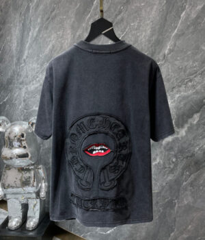 Chrome Heart T-Shirt
