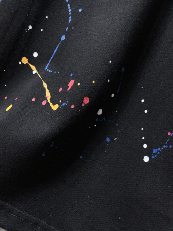 Chrome Heart T-Shirt - Image 7