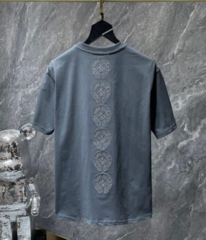 Chrome Heart T-Shirt