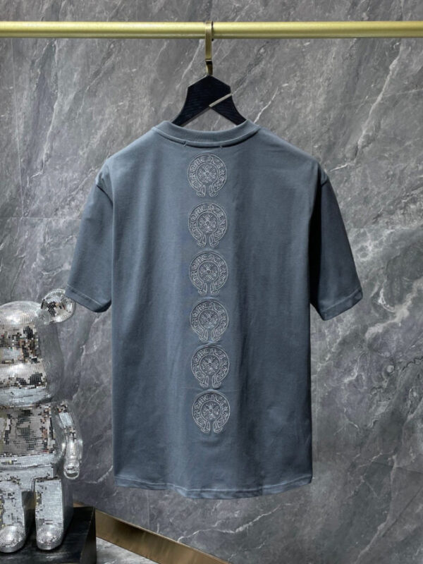 Chrome Heart T-Shirt