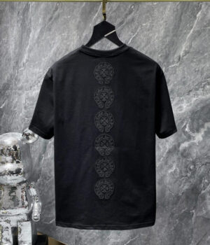 Chrome Heart T-Shirt
