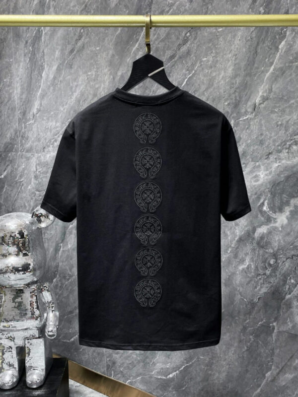 Chrome Heart T-Shirt