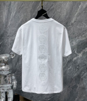 Chrome Heart T-Shirt