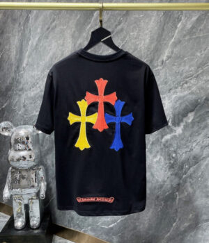Chrome Heart T-Shirt