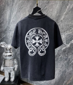 Chrome Heart T-Shirt