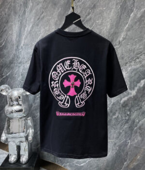 Chrome Heart T-Shirt