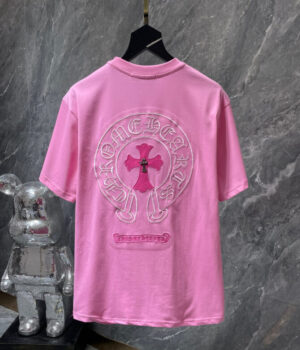 Chrome Heart T-Shirt