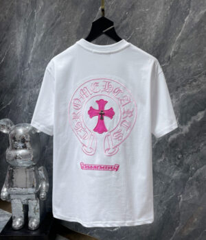 Chrome Heart T-Shirt