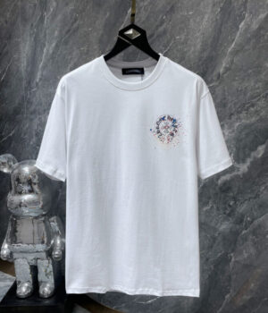 Chrome Heart T-Shirt