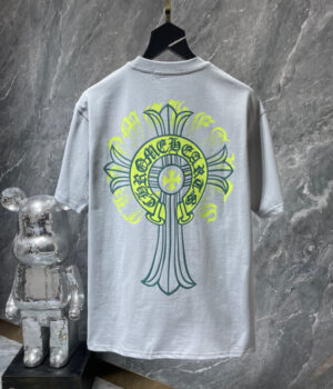Chrome Heart T-Shirt