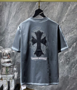 Chrome Heart T-Shirt