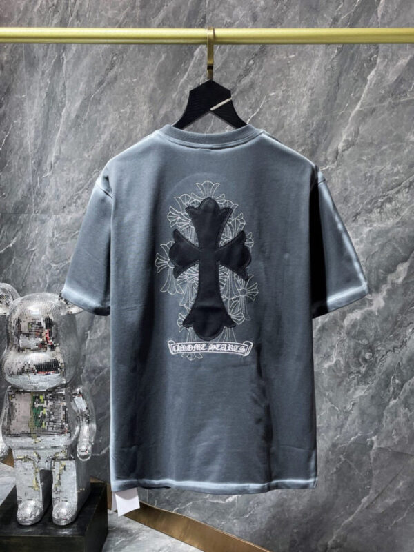 Chrome Heart T-Shirt
