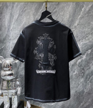 Chrome Heart T-Shirt