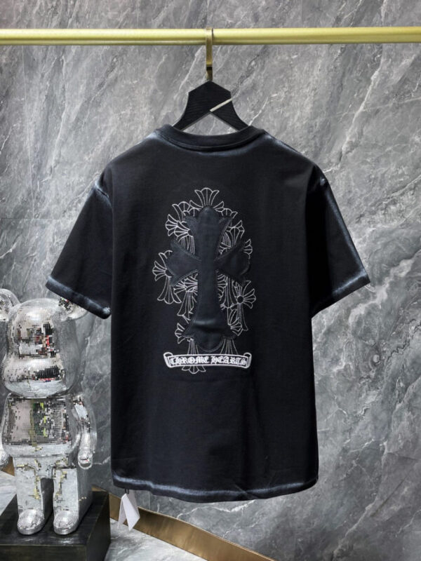 Chrome Heart T-Shirt