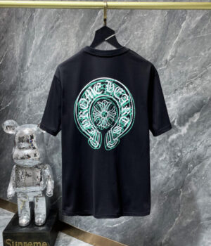 Chrome Heart T-Shirt