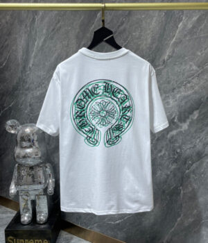 Chrome Heart T-Shirt