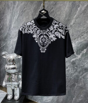 Chrome Heart T-Shirt