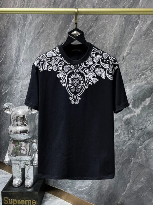 Chrome Heart T-Shirt