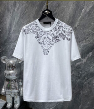 Chrome Heart T-Shirt