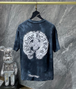Chrome Heart T-Shirt