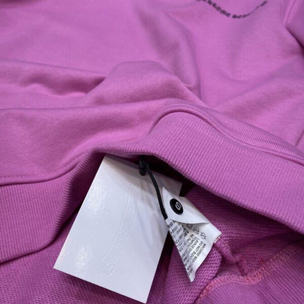 Chrome Heart Hoodie - Image 9
