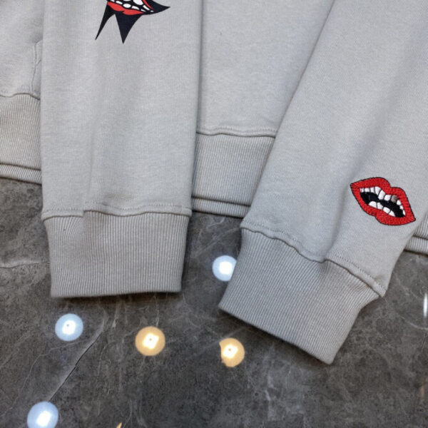 Chrome Heart Hoodie - Image 8