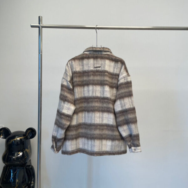 Chrome Heart Jacket - Image 2