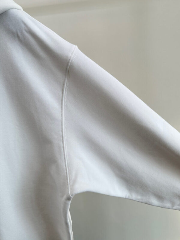 Chrome Heart Hoodie - Image 8