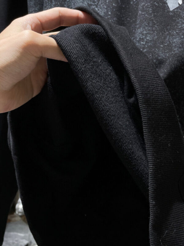 Chrome Heart Sweater - Image 7