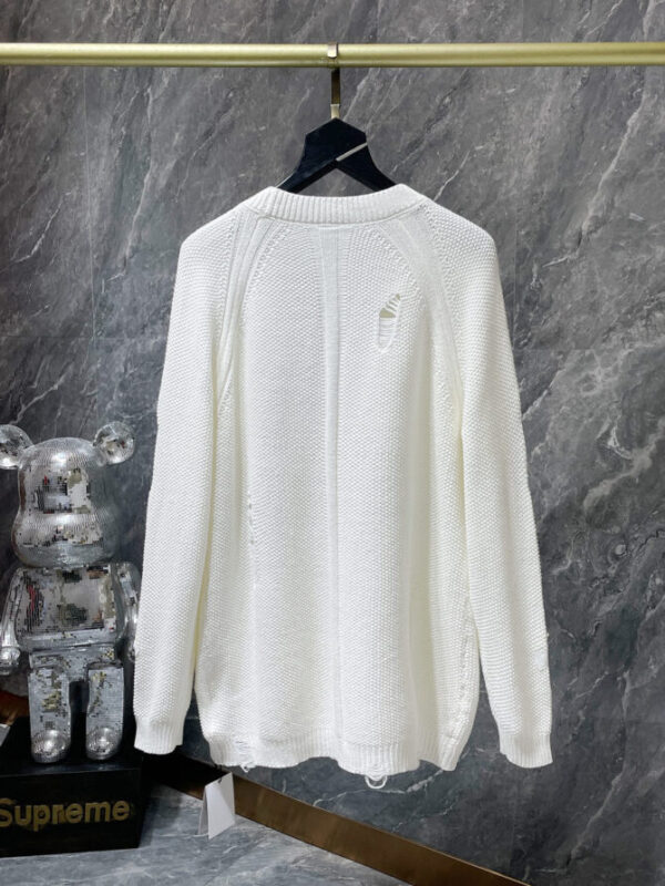 Chrome Heart Jacket - Image 2