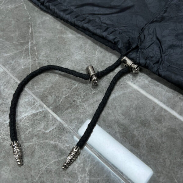 Chrome Heart Jacket - Image 6