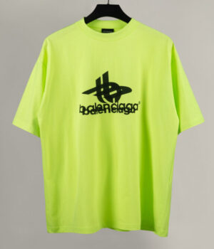 BLCG T-Shirt