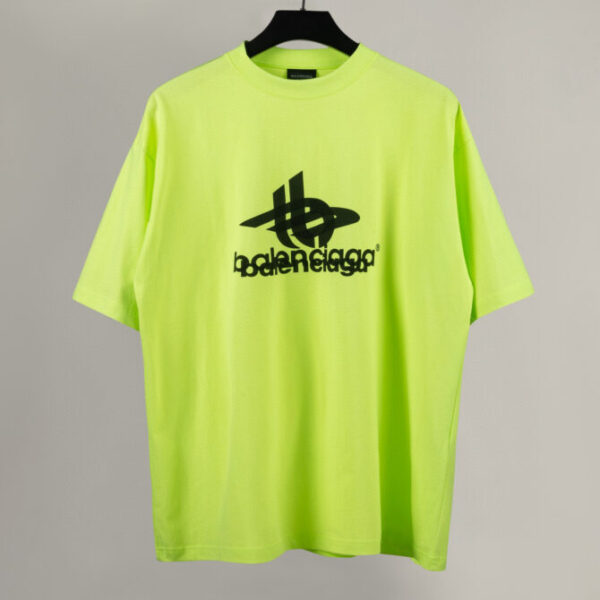 BLCG T-Shirt