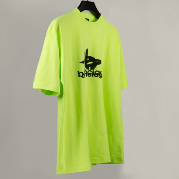 BLCG T-Shirt - Image 5
