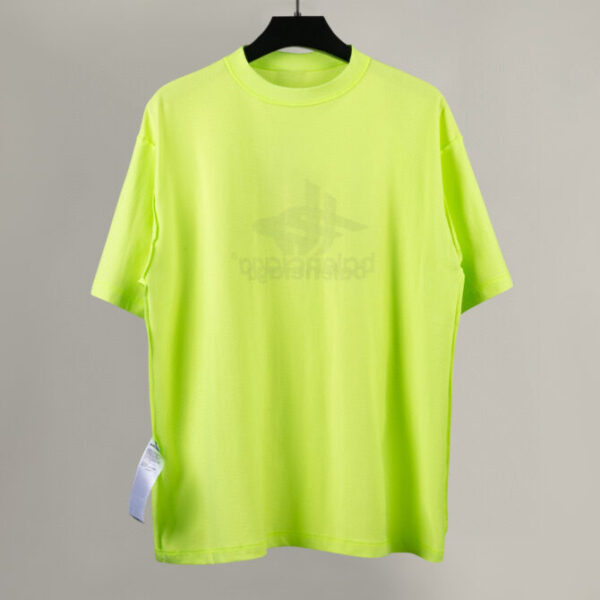 BLCG T-Shirt - Image 2