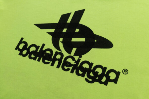 BLCG T-Shirt - Image 6