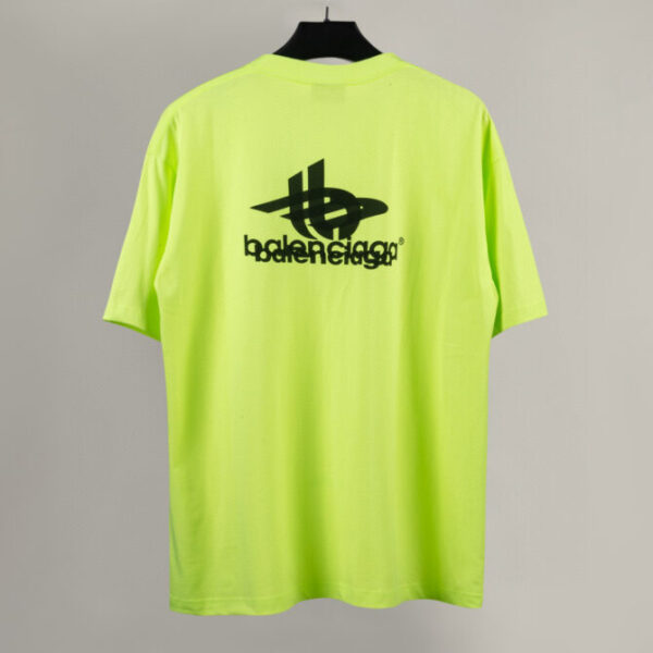 BLCG T-Shirt - Image 3