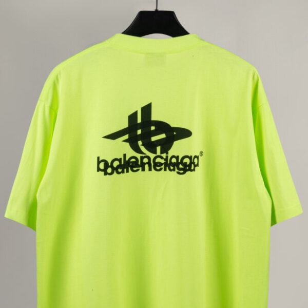 BLCG T-Shirt - Image 4