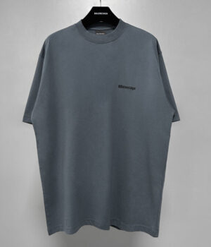 BLCG T-Shirt