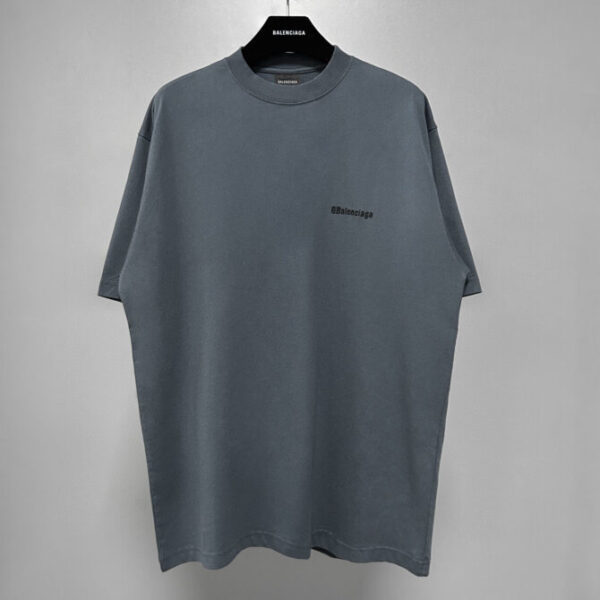 BLCG T-Shirt