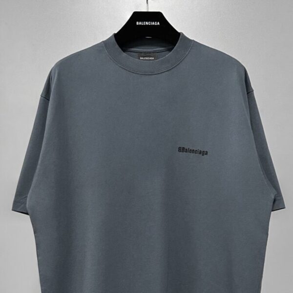 BLCG T-Shirt - Image 4